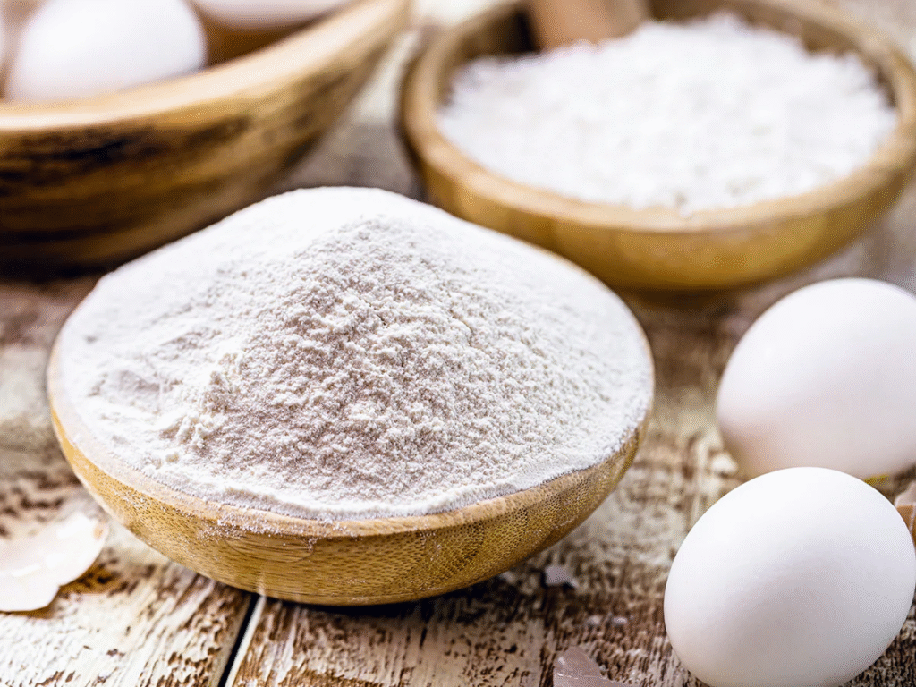 eggs powder sale