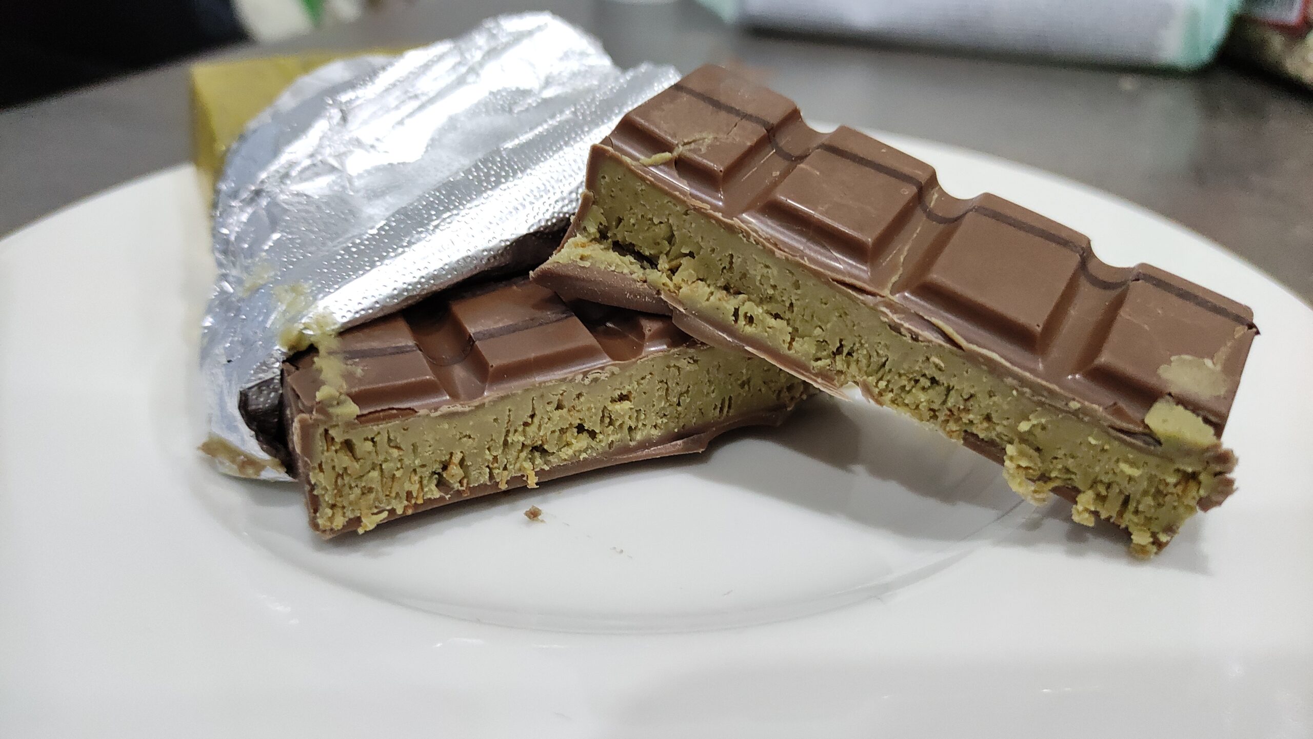 Dubai Chocolate 2025 – Sweet Wins and Bitter Truths