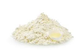 Egg White Powder: The Ultimate Protein Source for Health and Baking